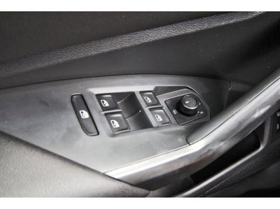 2020 Volkswagen Jetta SEL Premium