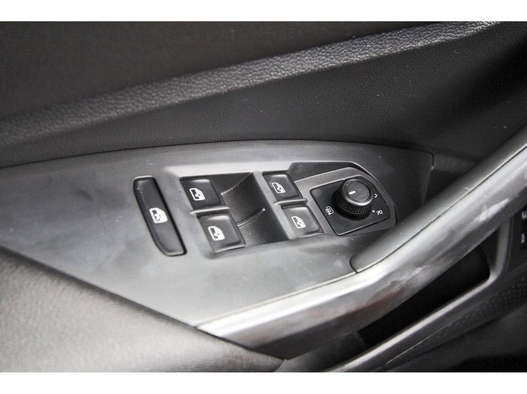 2020 Volkswagen Jetta SEL Premium