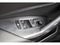 2020 Volkswagen Jetta SEL Premium