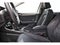 2020 Volkswagen Jetta SEL Premium