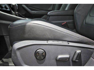 2020 Volkswagen Jetta SEL Premium
