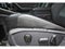 2020 Volkswagen Jetta SEL Premium
