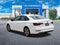 2020 Volkswagen Jetta SEL Premium