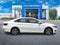 2020 Volkswagen Jetta SEL Premium