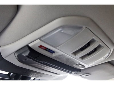 2025 Subaru Ascent Onyx Edition