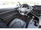 2022 Toyota Camry TRD V6