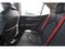 2022 Toyota Camry TRD V6