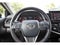 2022 Toyota Camry TRD V6