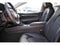 2022 Toyota Camry TRD V6