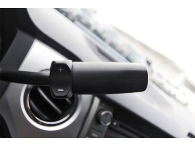 2019 Toyota Tundra 2WD SR5