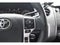 2019 Toyota Tundra 2WD SR5