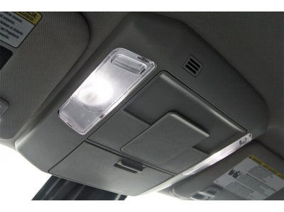 2019 Toyota Tundra 2WD SR5