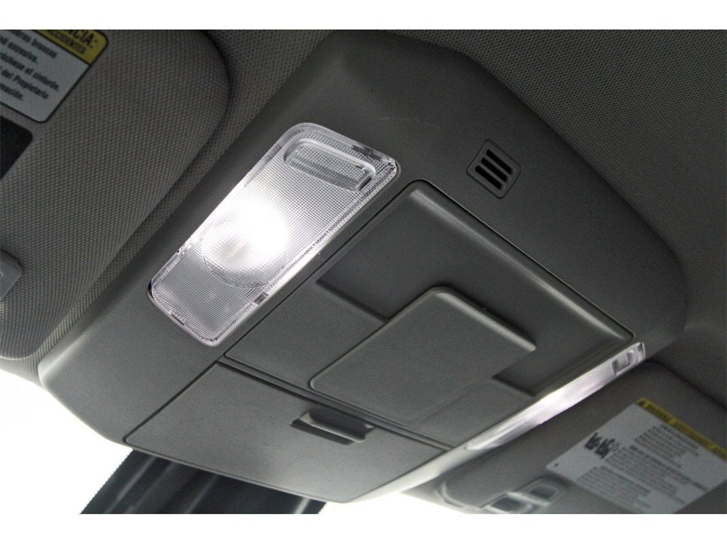 2019 Toyota Tundra 2WD SR5