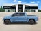 2019 Toyota Tundra 2WD SR5