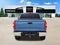 2019 Toyota Tundra 2WD SR5