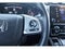 2022 Honda CR-V Special Edition