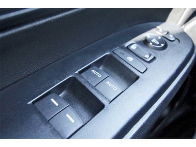 2022 Honda CR-V Special Edition