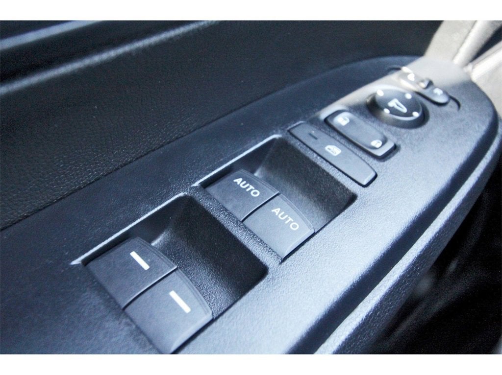 2022 Honda CR-V Special Edition