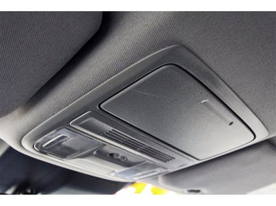 2022 Honda CR-V Special Edition