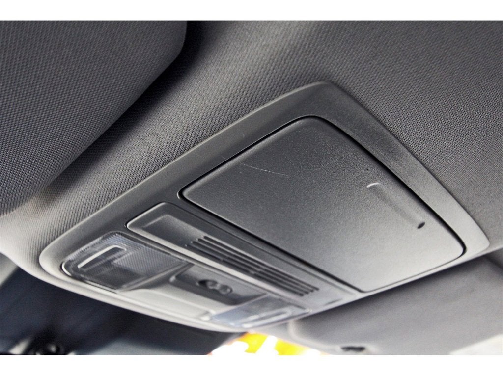 2022 Honda CR-V Special Edition