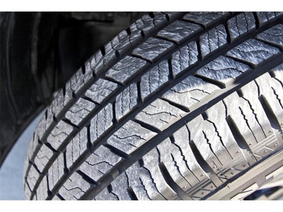 2022 Honda CR-V Special Edition