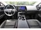 2023 Lexus NX NX 250