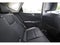 2023 Lexus NX NX 250