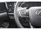 2023 Lexus NX NX 250