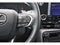 2023 Lexus NX NX 250