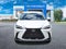 2023 Lexus NX NX 250
