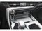 2023 Lexus NX NX 250