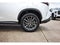 2023 Lexus NX NX 250