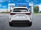 2023 Lexus NX NX 250