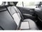 2021 Toyota Corolla Hatchback XSE