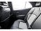 2021 Toyota Corolla Hatchback XSE