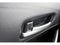 2021 Toyota Corolla Hatchback XSE