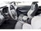 2021 Toyota Corolla Hatchback XSE