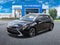 2021 Toyota Corolla Hatchback XSE