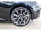 2021 Toyota Corolla Hatchback XSE