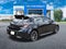 2021 Toyota Corolla Hatchback XSE