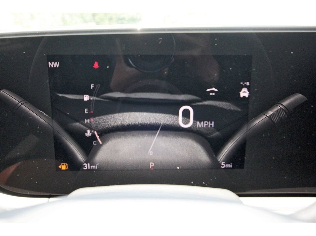2026 Buick Envista Preferred - Photo 13