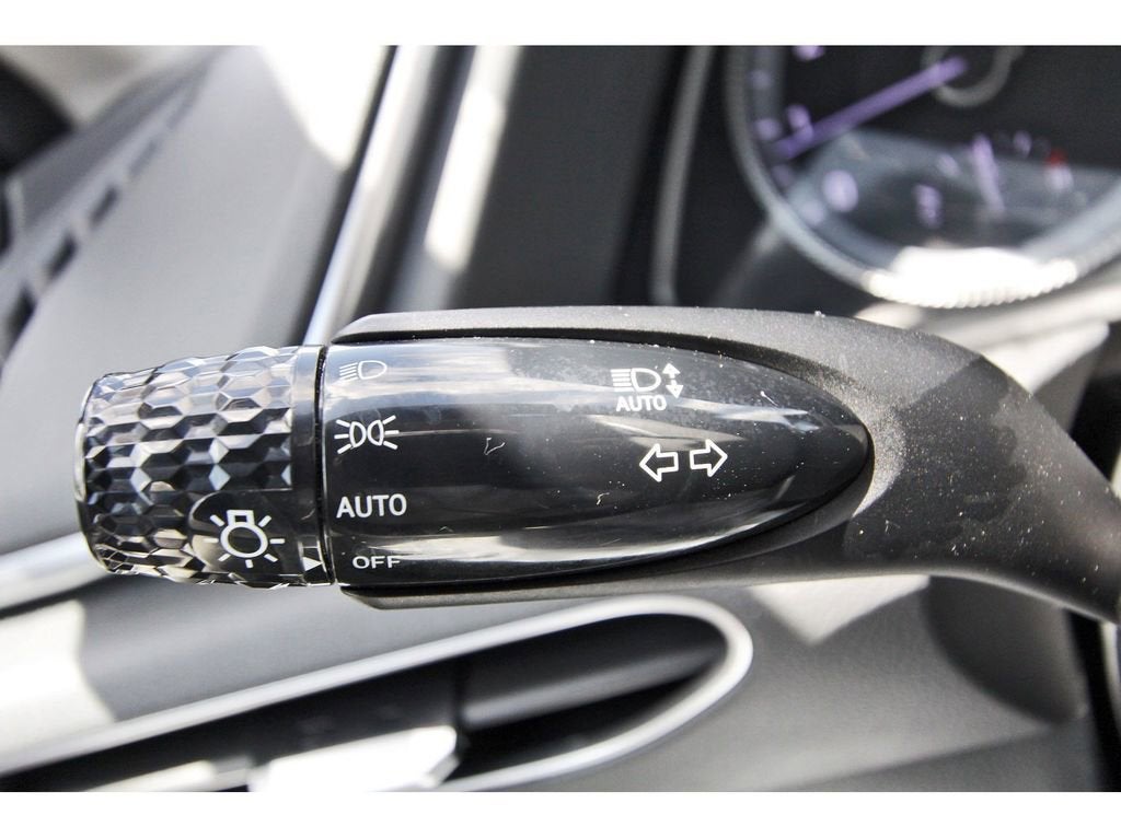 2022 Hyundai Sonata SE