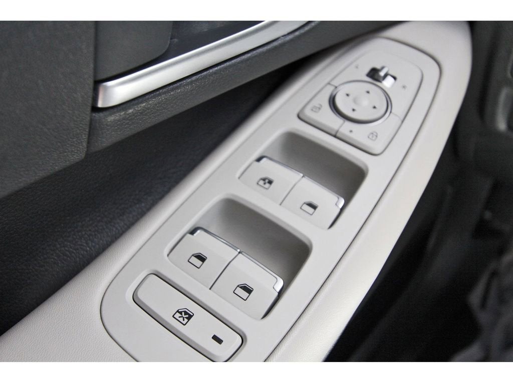 2022 Hyundai Sonata SE