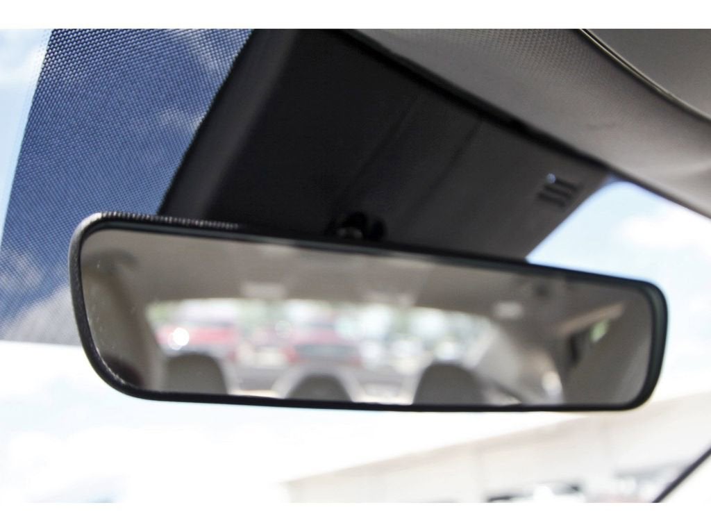 2022 Hyundai Sonata SE