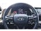 2022 Hyundai Elantra N Line
