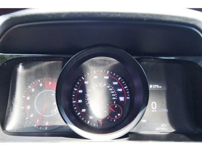 2022 Hyundai Elantra N Line