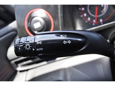 2022 Hyundai Elantra N Line