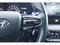 2022 Hyundai Elantra N Line