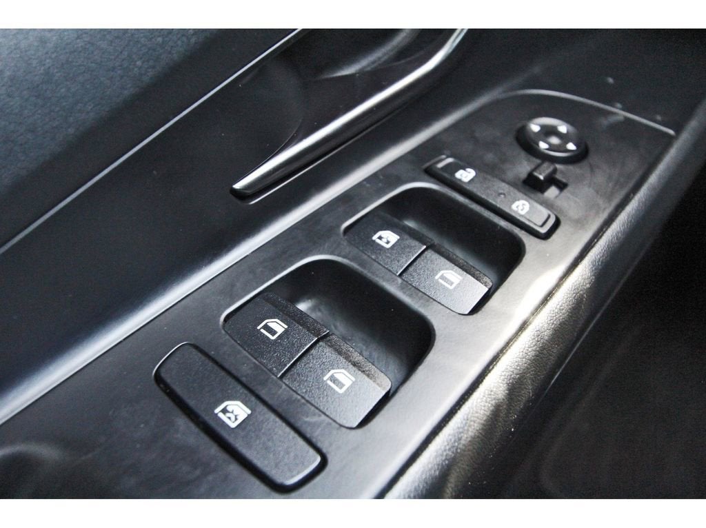 2022 Hyundai Elantra N Line