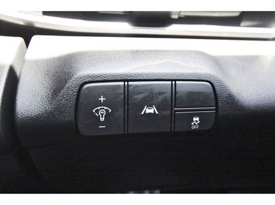 2022 Hyundai Elantra N Line